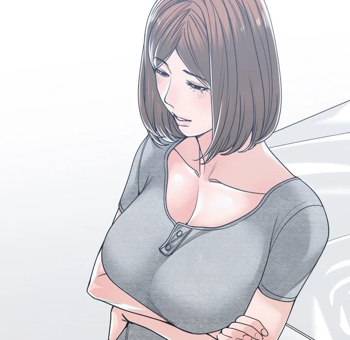 Salamander - Chapter 17 97