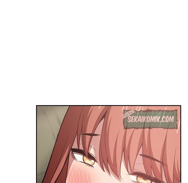 Collapse and Rewind - Chapter 17 143