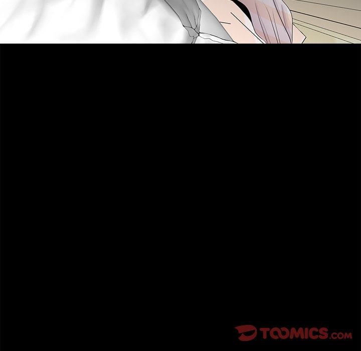 His Return - Chapter 17 51 His Return - Chapter 17 51