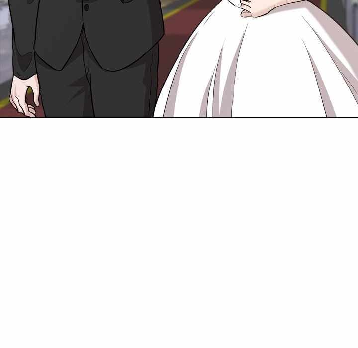 Friends (ATZ) - Chapter 17 78