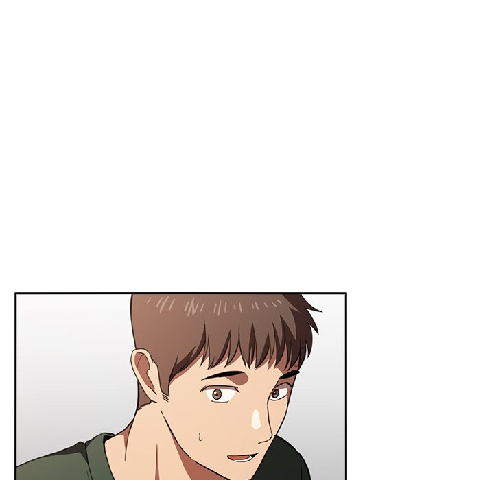Collapse and Rewind - Chapter 17 141
