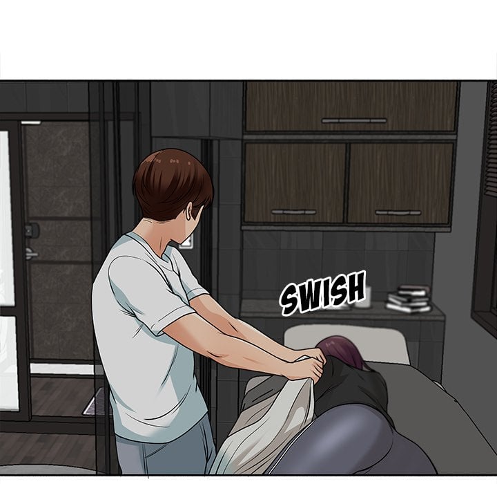 Blissville - Chapter 17 24 Blissville - Chapter 17 24