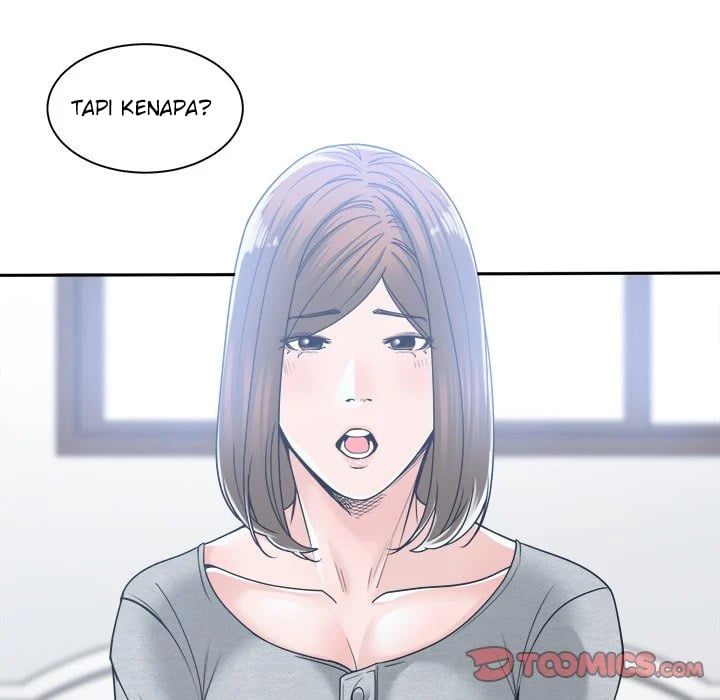 Salamander - Chapter 17 90