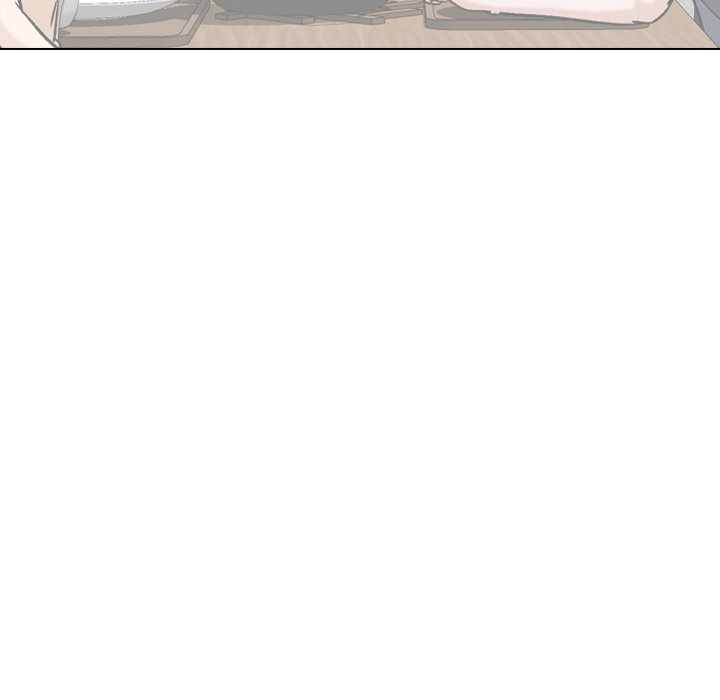 Friends (ATZ) - Chapter 17 84