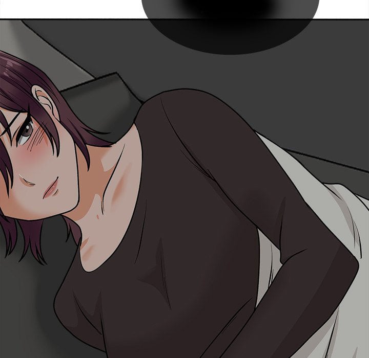 Blissville - Chapter 17 86 Blissville - Chapter 17 86