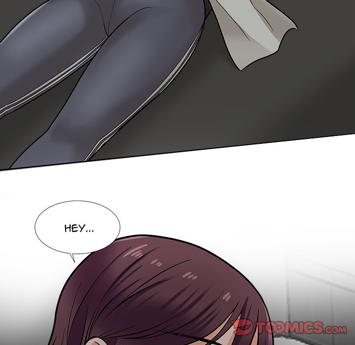 Blissville - Chapter 17 35 Blissville - Chapter 17 35