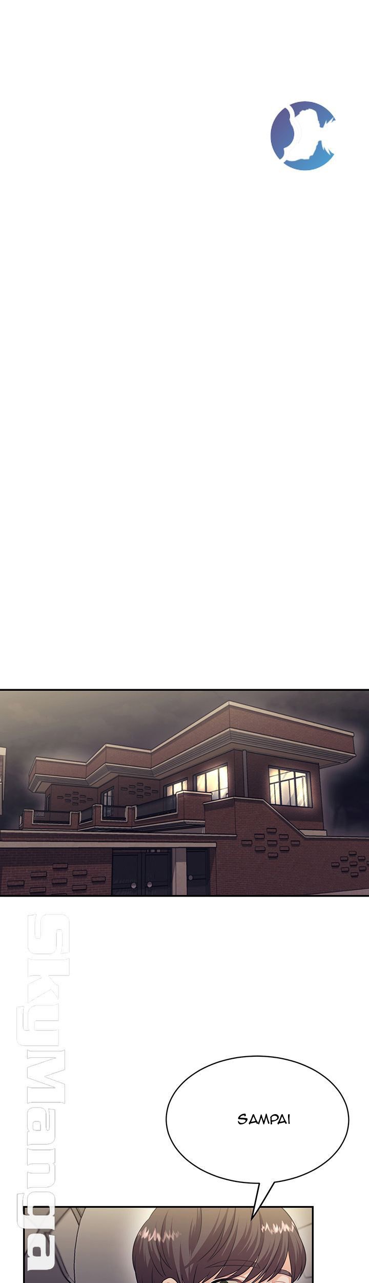 Public Bathhouse - Chapter 17 19 Public Bathhouse - Chapter 17 19