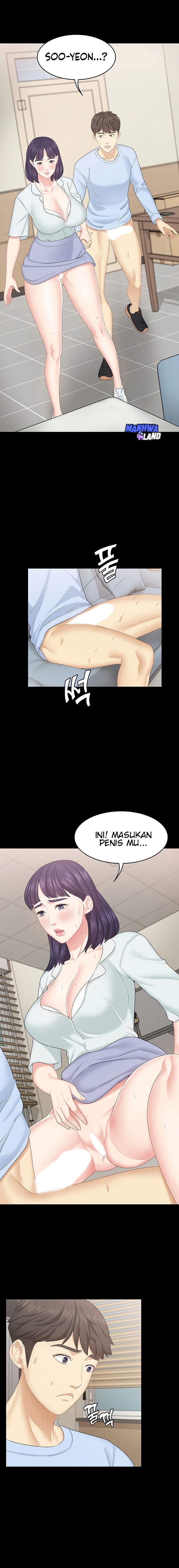 She’s my Younger Sister, but it’s okay - Chapter 17 13 She’s my Younger Sister, but it’s okay - Chapter 17 13