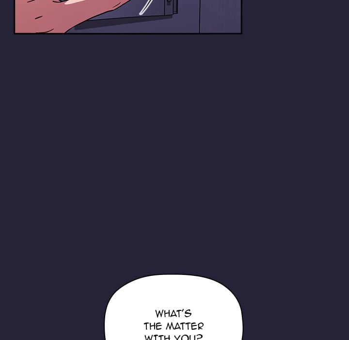 Collapse and Rewind - Chapter 17 115