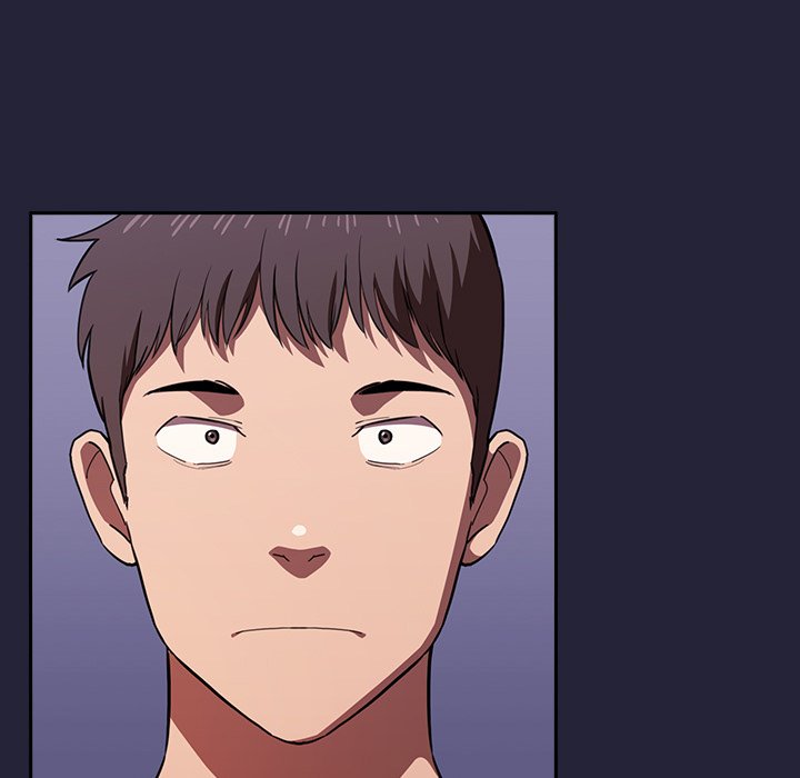 Collapse and Rewind - Chapter 17 118