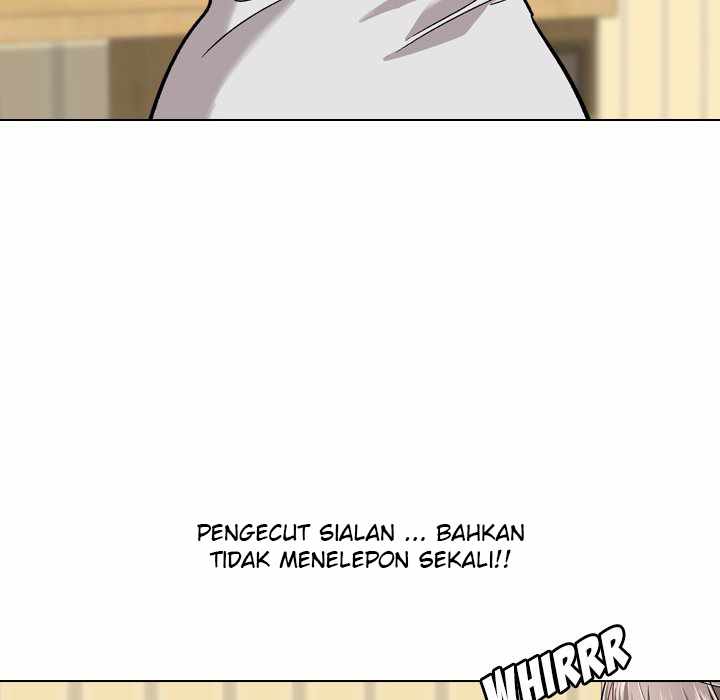 Friends (ATZ) - Chapter 17 45