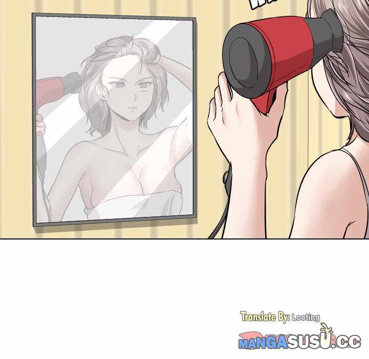 Friends (ATZ) - Chapter 17 46