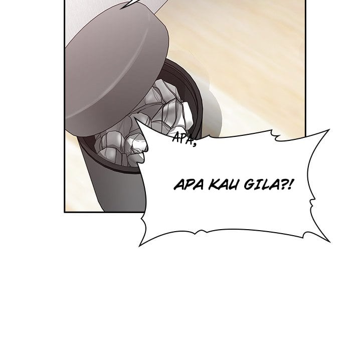 Collapse and Rewind - Chapter 17 70