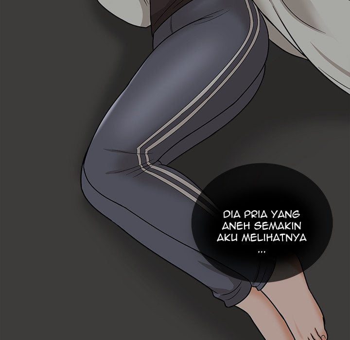 Blissville - Chapter 17 56 Blissville - Chapter 17 56