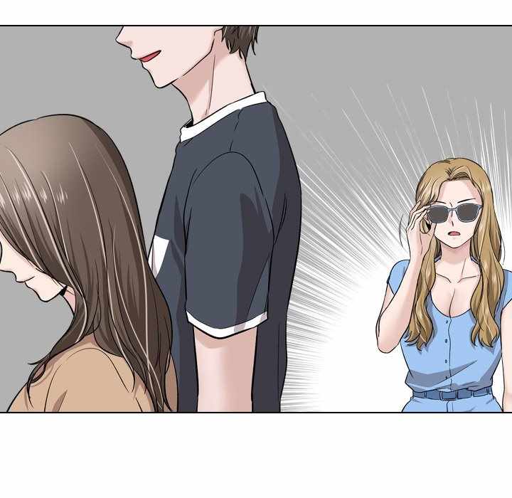 Friends (ATZ) - Chapter 17 104