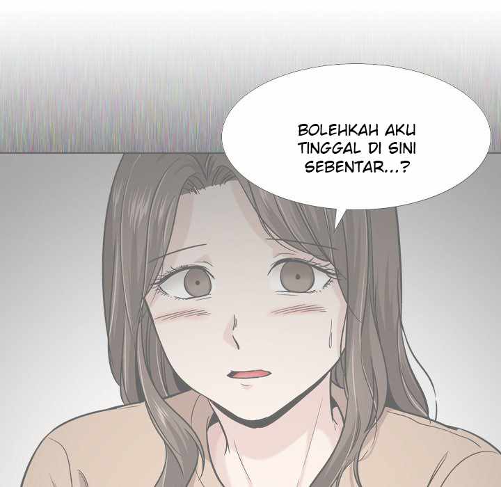 Friends (ATZ) - Chapter 17 95