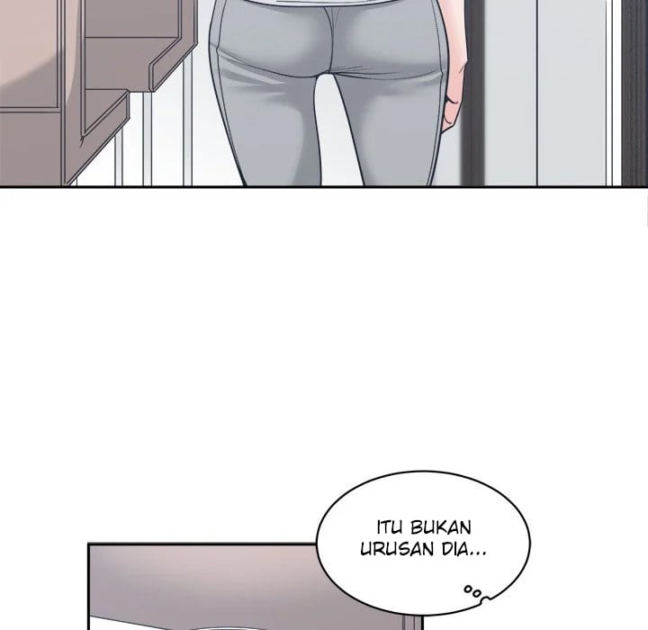 Salamander - Chapter 17 35