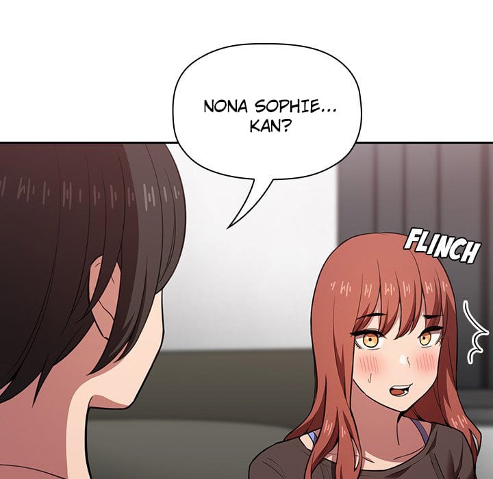 Collapse and Rewind - Chapter 17 17