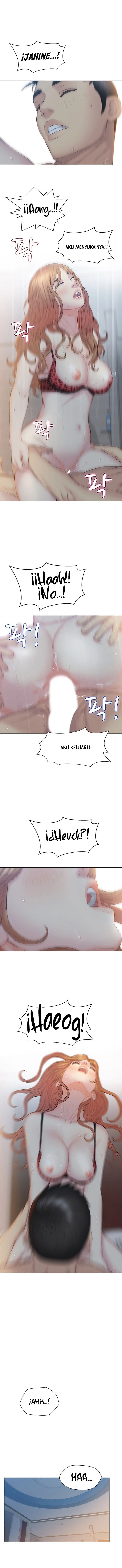 Gamble - Chapter 17 11