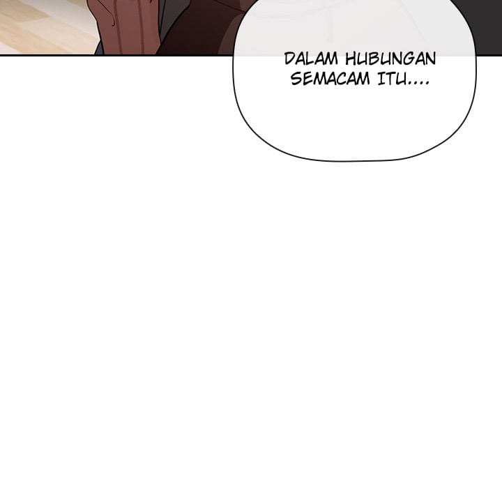 Collapse and Rewind - Chapter 17 65