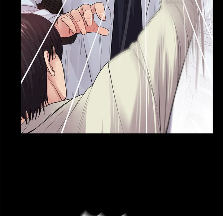 His Return - Chapter 17 7 His Return - Chapter 17 7