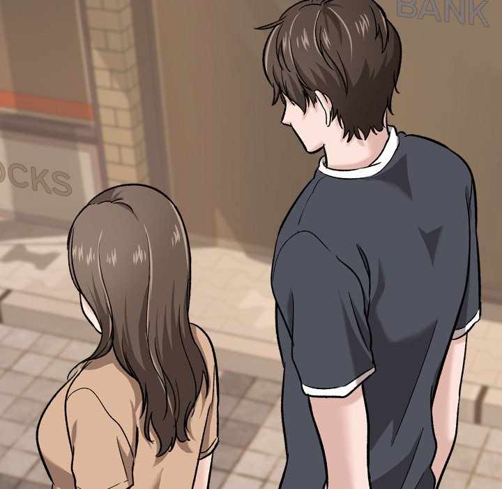 Friends (ATZ) - Chapter 17 75