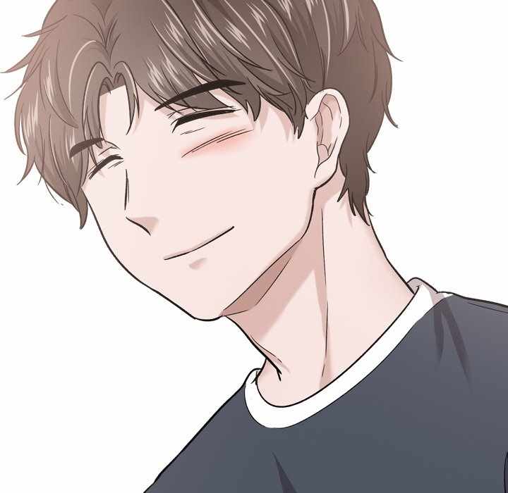 Friends (ATZ) - Chapter 17 98