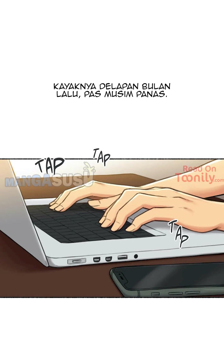 I Did This - Chapter 17 3