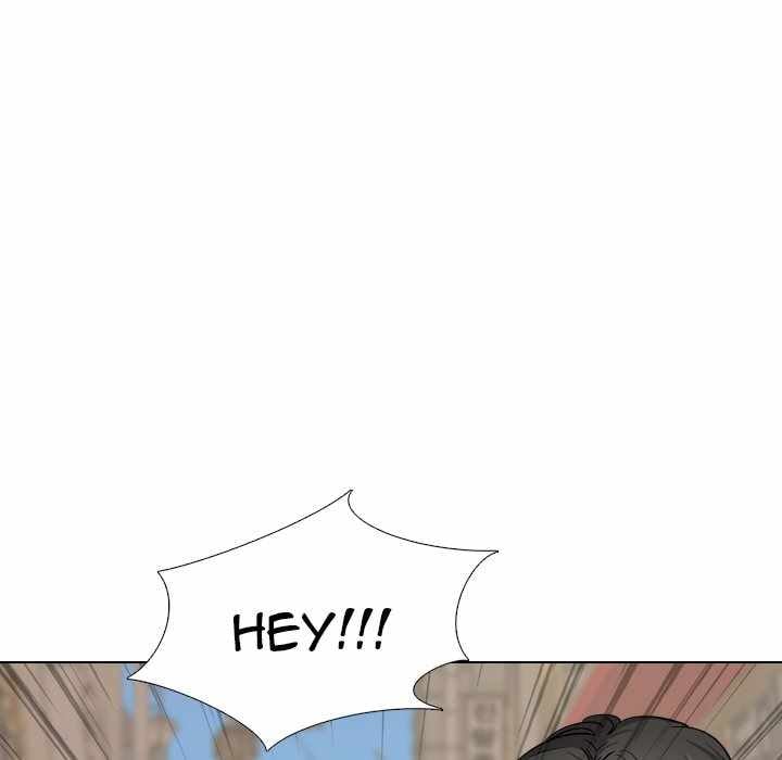 Friends (ATZ) - Chapter 17 66