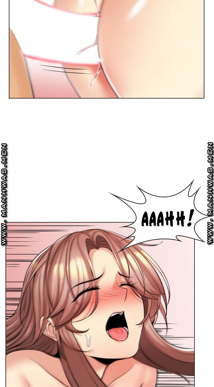 My Stepmom Is My Girlfriend - Chapter 17 55 My Stepmom Is My Girlfriend - Chapter 17 55