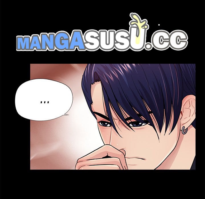 His Return - Chapter 17 30 His Return - Chapter 17 30