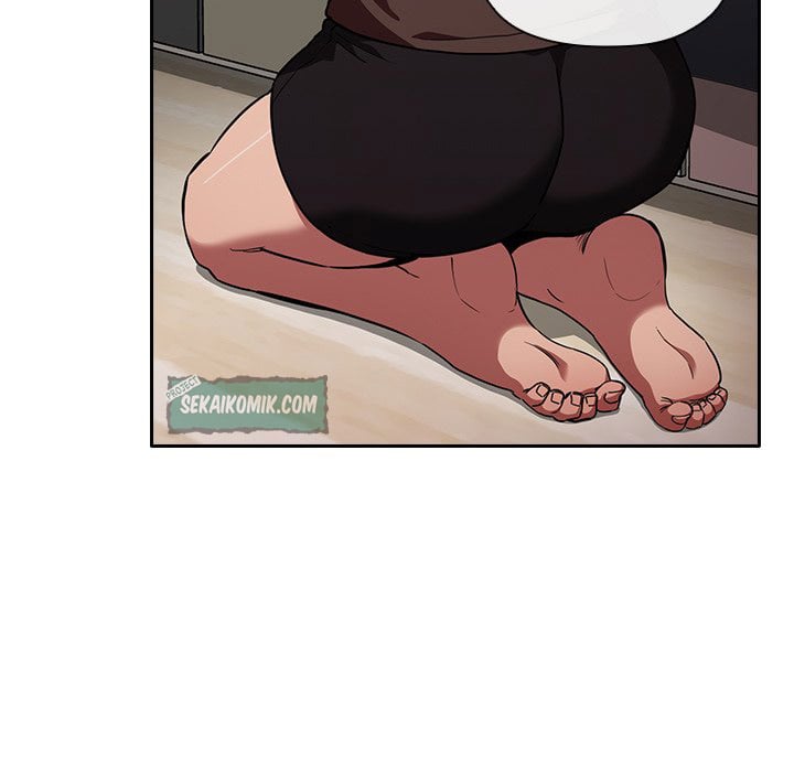 Collapse and Rewind - Chapter 17 49