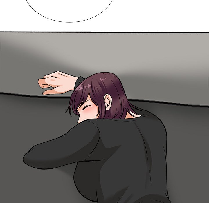 Blissville - Chapter 17 8 Blissville - Chapter 17 8