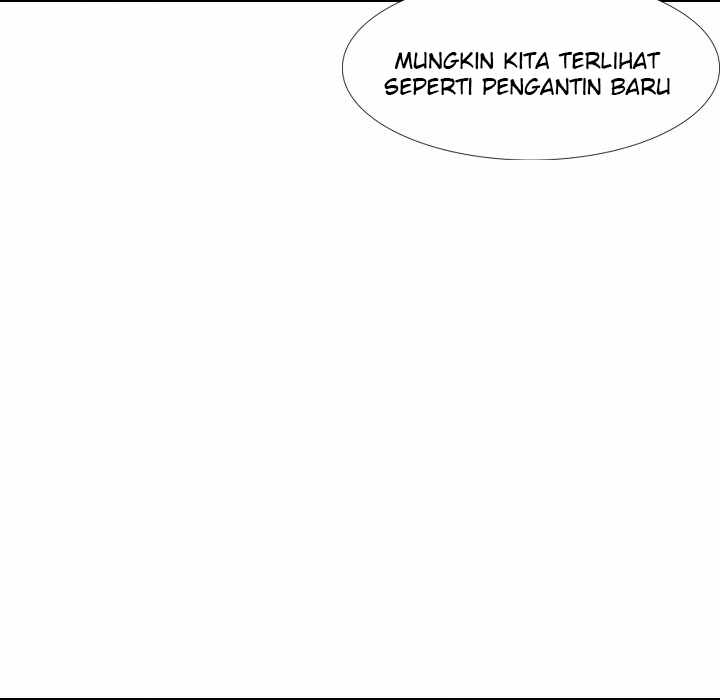 Friends (ATZ) - Chapter 17 74