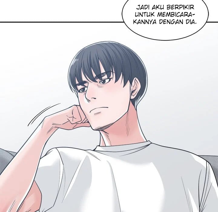 Salamander - Chapter 17 63