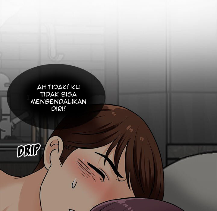 Blissville - Chapter 17 91 Blissville - Chapter 17 91