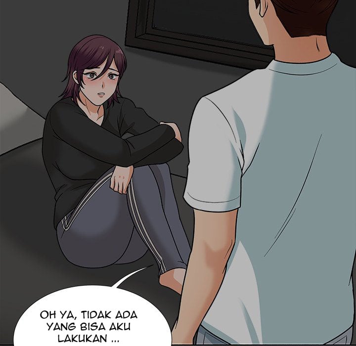 Blissville - Chapter 17 44 Blissville - Chapter 17 44