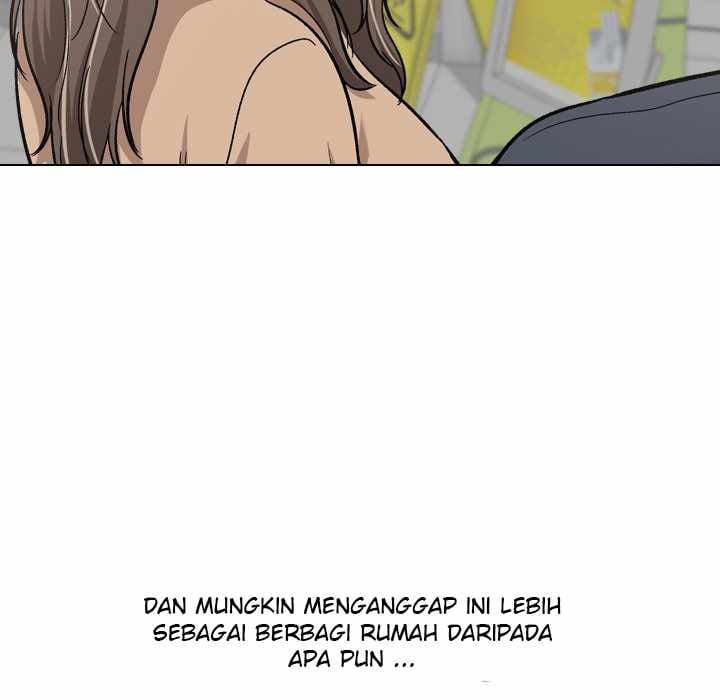 Friends (ATZ) - Chapter 17 94