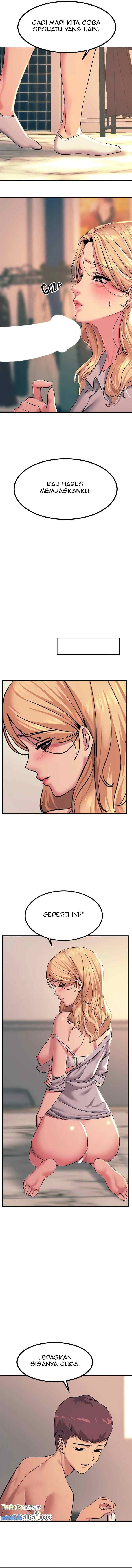 Rainbow (Show Me Your Sensuality) - Chapter 17 8 Rainbow (Show Me Your Sensuality) - Chapter 17 8