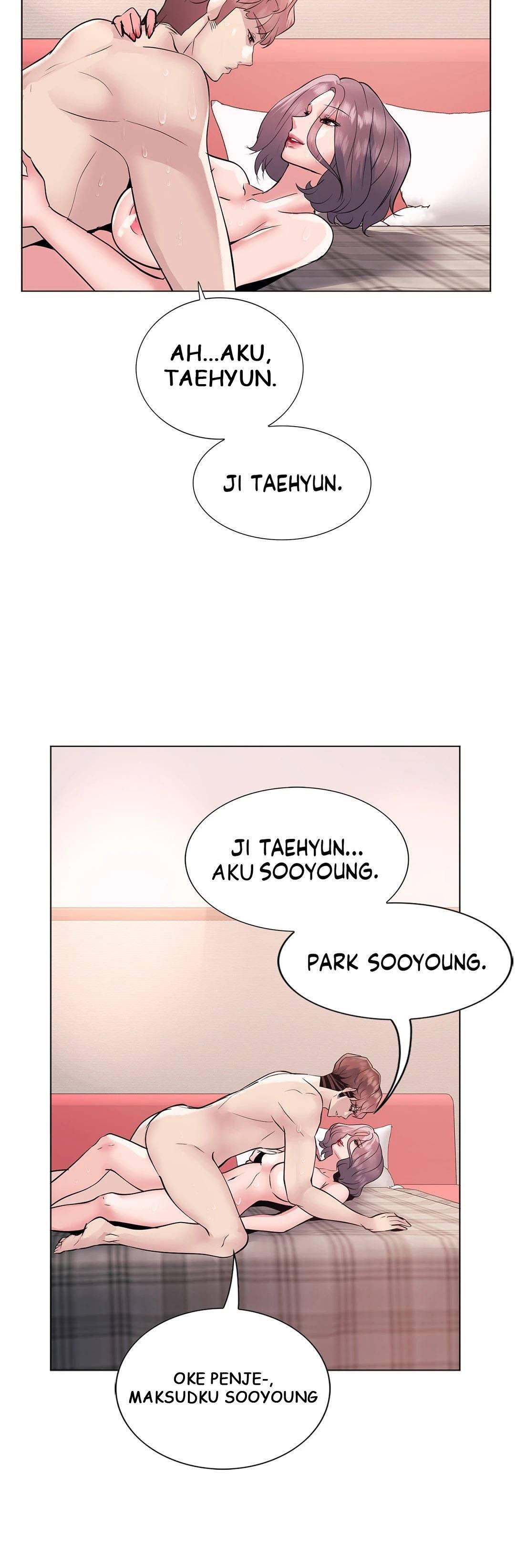 Toys Store - Chapter 17 52