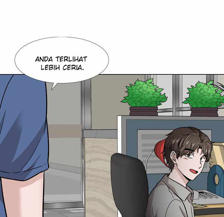 Friends (ATZ) - Chapter 17 119