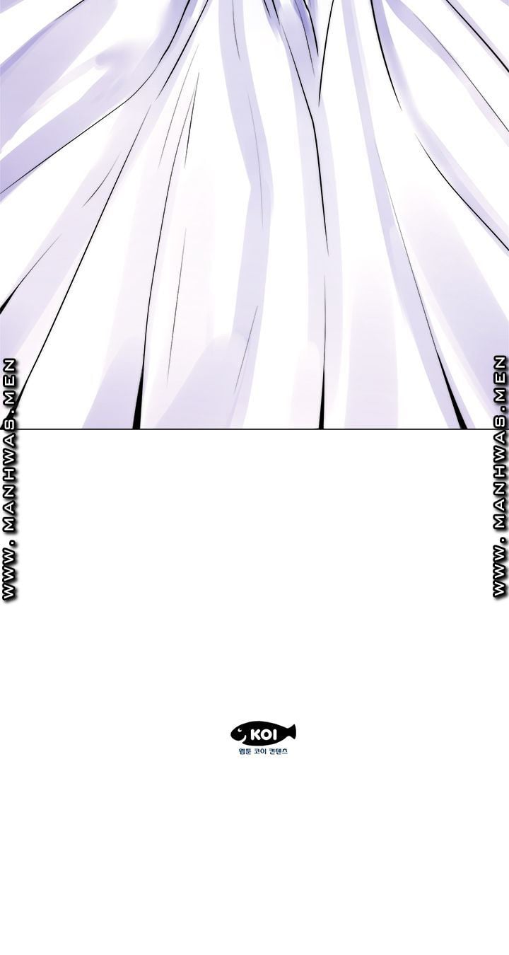 My Stepmom Is My Girlfriend - Chapter 17 61 My Stepmom Is My Girlfriend - Chapter 17 61