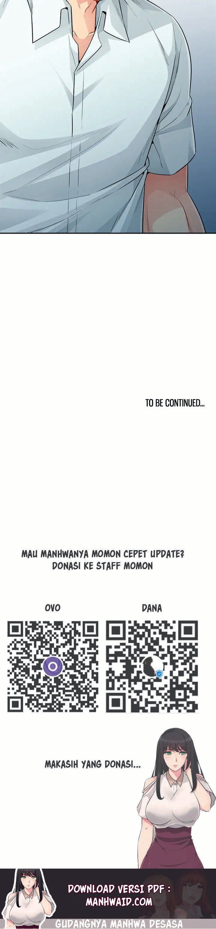 Family Tree - Chapter 17 14