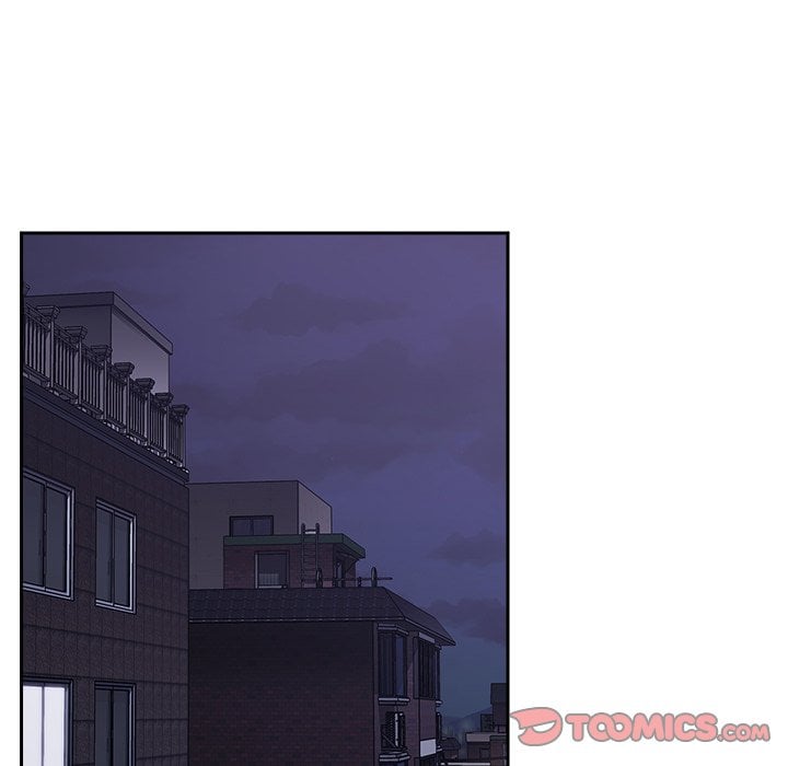 Collapse and Rewind - Chapter 17 104