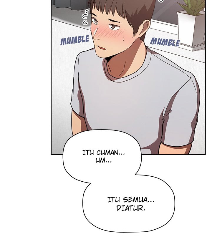 Collapse and Rewind - Chapter 17 76