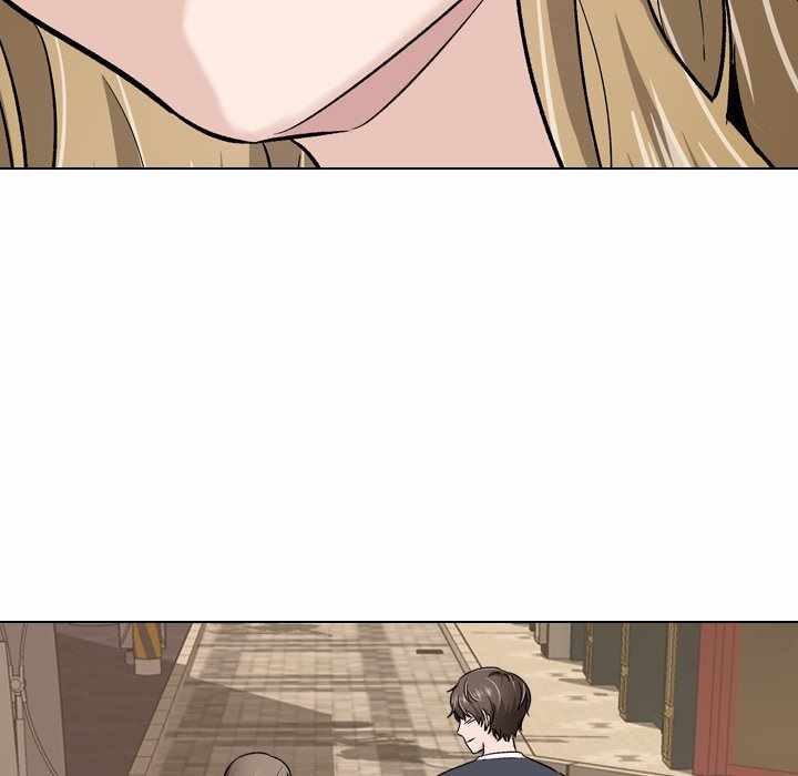 Friends (ATZ) - Chapter 17 109