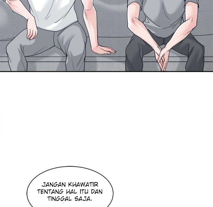 Salamander - Chapter 17 70