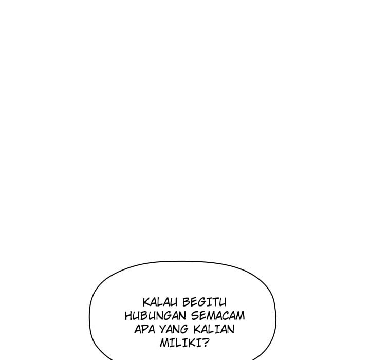 Collapse and Rewind - Chapter 17 43