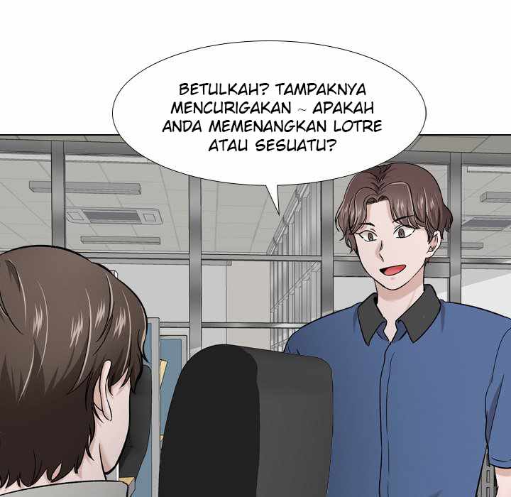 Friends (ATZ) - Chapter 17 121