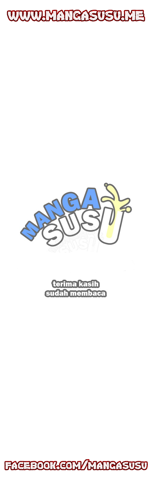 Close as Neighbors - Chapter 17 14 Close as Neighbors - Chapter 17 14